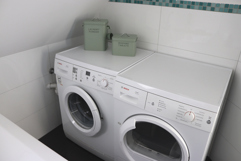 Zeitwohnung Duesseldorf
